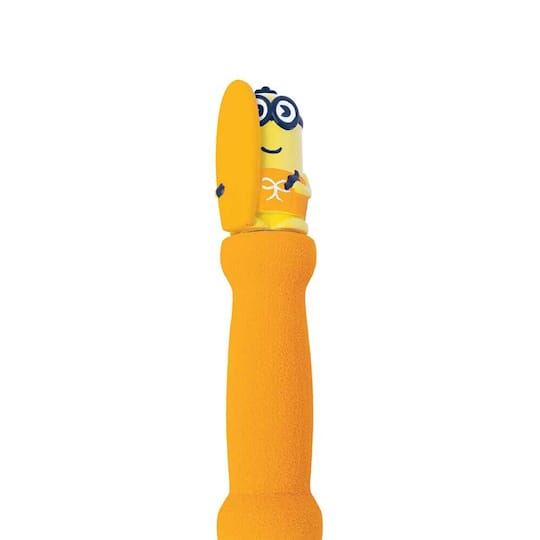 20" Minions Water Cannon Toy, Color: Green Banana | Michaels 20" Minions Water Cannon Toy, Color: Green Banana | Michaels